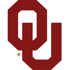 The University of Oklahoma