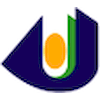 The University of Shimane