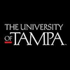 The University of Tampa