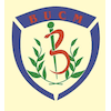 Beijing University of Chinese Medicine