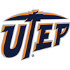 The University of Texas at El Paso