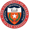 The University of Texas at San Antonio
