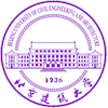 Beijing University of Civil Engineering and Architecture