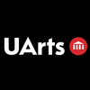 The University of the Arts