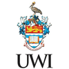 The University of the West Indies, Cave Hill Campus