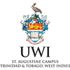 The University of the West Indies, St. Augustine