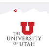 The University of Utah