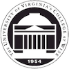 The University of Virginia's College at Wise
