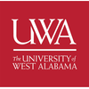 The University of West Alabama