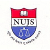 The West Bengal National University of Juridical Sciences