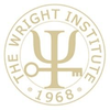 The Wright Institute