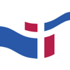 Theologische Hochschule Reutlingen
