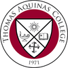 Thomas Aquinas College