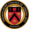 Thomas More College of Liberal Arts
