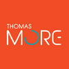 Thomas More Hogeschool