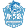 Thuyloi University