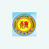 Tianjin Agricultural University