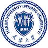 Tianjin University