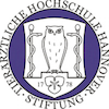 Tierärztliche Hochschule Hannover