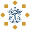 Tilburg University