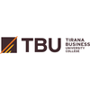 Tirana Business University College