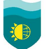 Tobago Hospitality and Tourism Institute