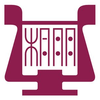 Toho Gakuen School of Music