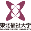 Tohoku Fukushi University