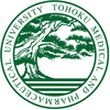 Tohoku Pharmaceutical University