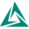 Tokiwa University