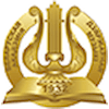 Belarusian State Academy of Music