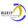 Tokyo Future University