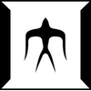 Tokyo Institute of Technology