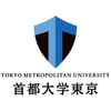 Tokyo Metropolitan University