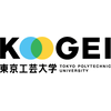 Tokyo Polytechnic University