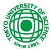 Tokyo University of Science