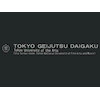 Tokyo University of the Arts