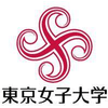 Tokyo Woman's Christian University