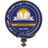 Tolo-e-Aftab Institute of Higher Education