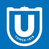 Tomsk State University