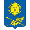 Belarusian State Pedagogical University