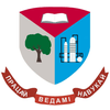Belarusian State Technological University