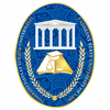 Toshkent Davlat Yuridik Universiteti