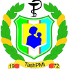 Toshkent Pediatriya Tibbiyot Instituti