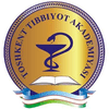 Toshkent Tibbiyot Akademiyasi
