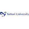 Tottori University
