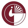 Belarusian State University of Culture and Arts