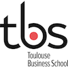 Toulouse Business School