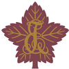 Toyo Eiwa University