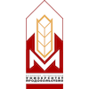 Belarusian State University of Food and Chemical Technologies